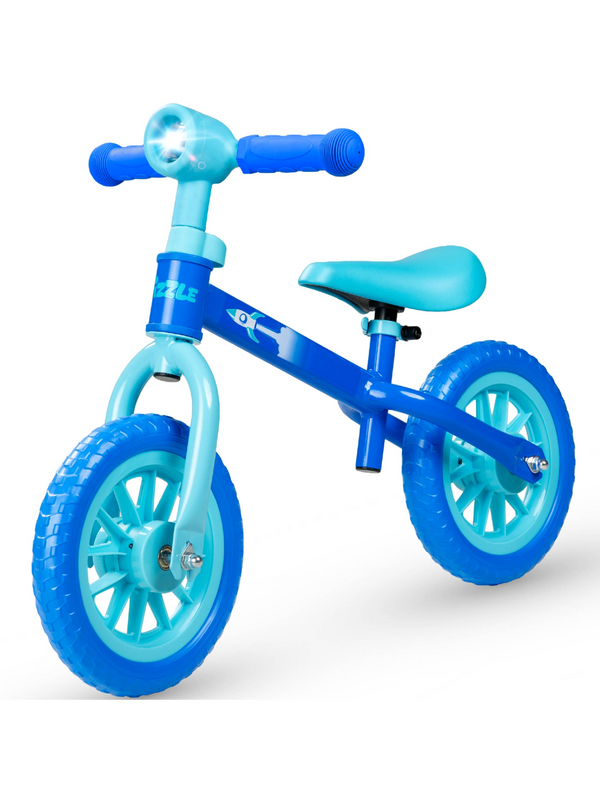 Swizzle Balance Bike