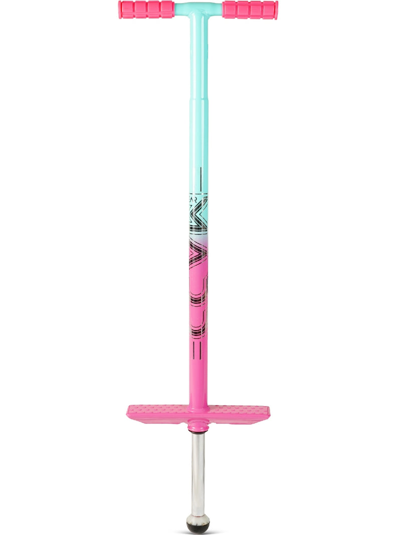 Pogo Sticks