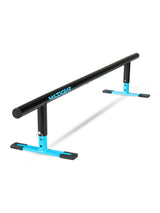 Madd Gear 55 Grind Rail Black / Blue