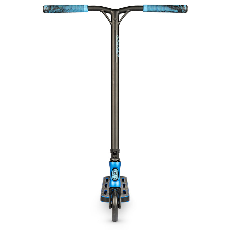 Load image into Gallery viewer, Madd Gear Origin Team Freestyle Stunt Scooter - Blue - Madd Gear
