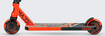 Kick Scooters