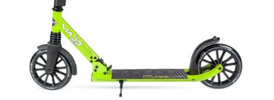 Teen & Adult Scooters