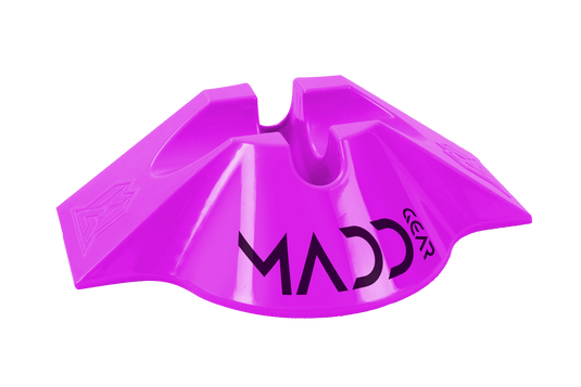 Madd Gear Scooter Stand - Pink