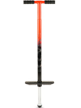 Madd Gear Madd Hatter Pogo Stick Red / Black