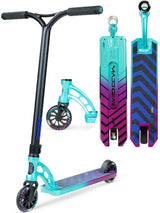 MADD GEAR ORIGIN 450 SCOOTER GRAVITRON