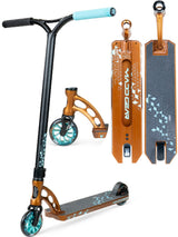 MADD GEAR ORIGIN 500 SCOOTER DELTOID