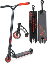 MADD GEAR ORIGIN 500 SCOOTER TRIGON