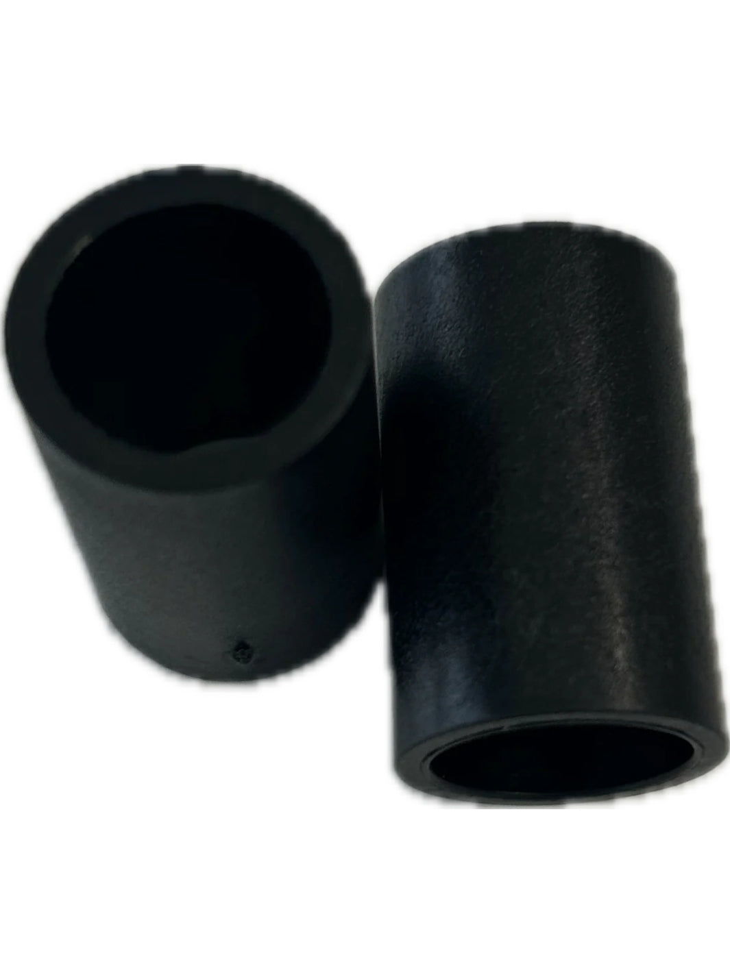 Madd Gear Mini Drift Spacers