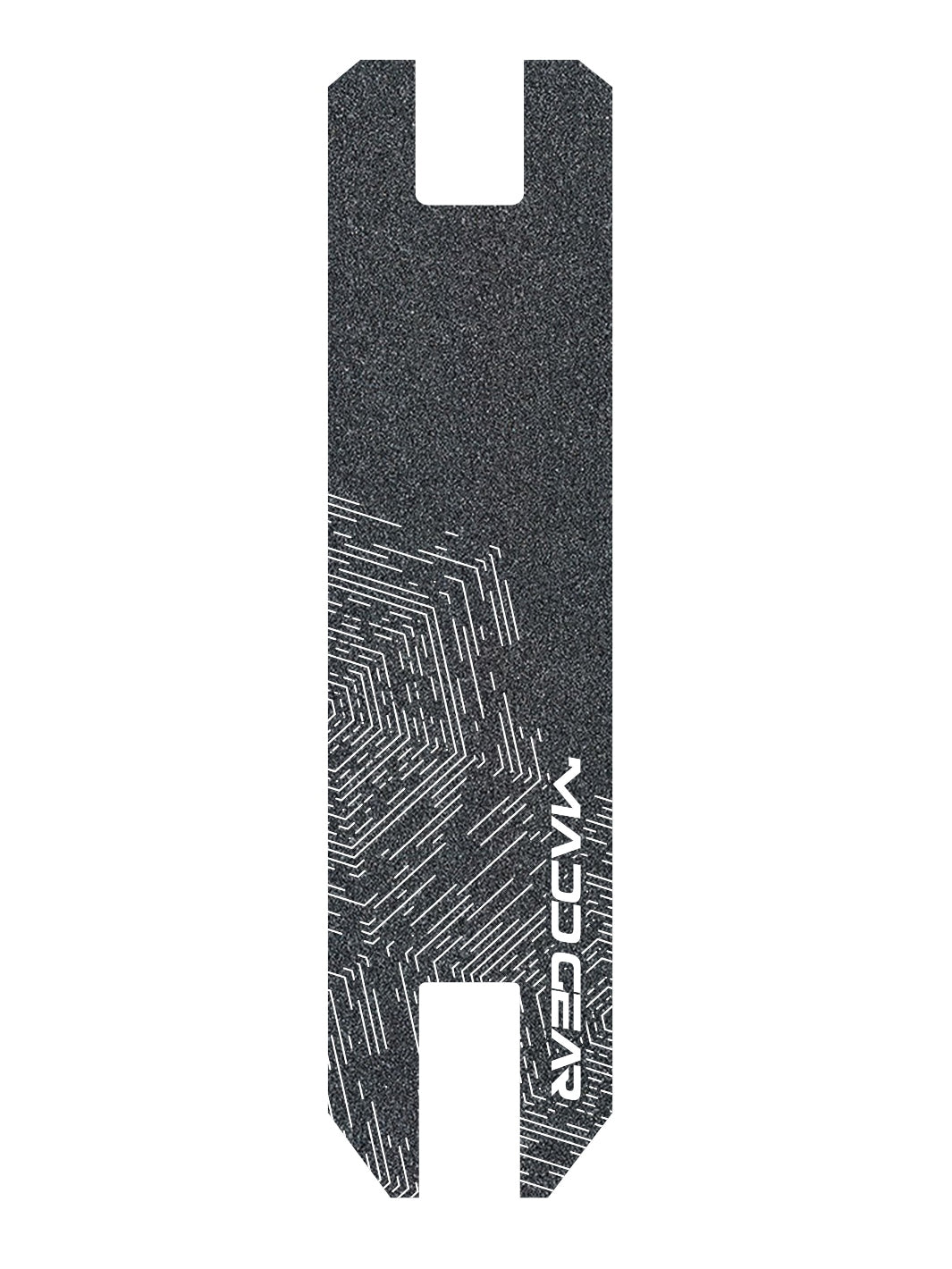 dachzelt alleine montieren UPnGO Dachzelt-Lift – 50°Nord Univega Terreno 300 Crossbike Hundesnacks Marke:Peugeot