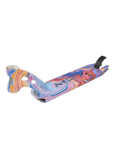 Madd Gear MFX Decks 4.5" W - Trippin - Madd Gear Aus