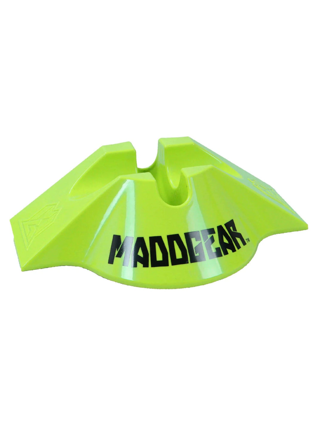 Madd Gear Scooter Stand - Green