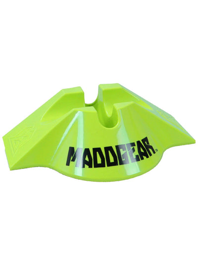 Madd Gear Scooter Stand - Green - Madd Gear Aus