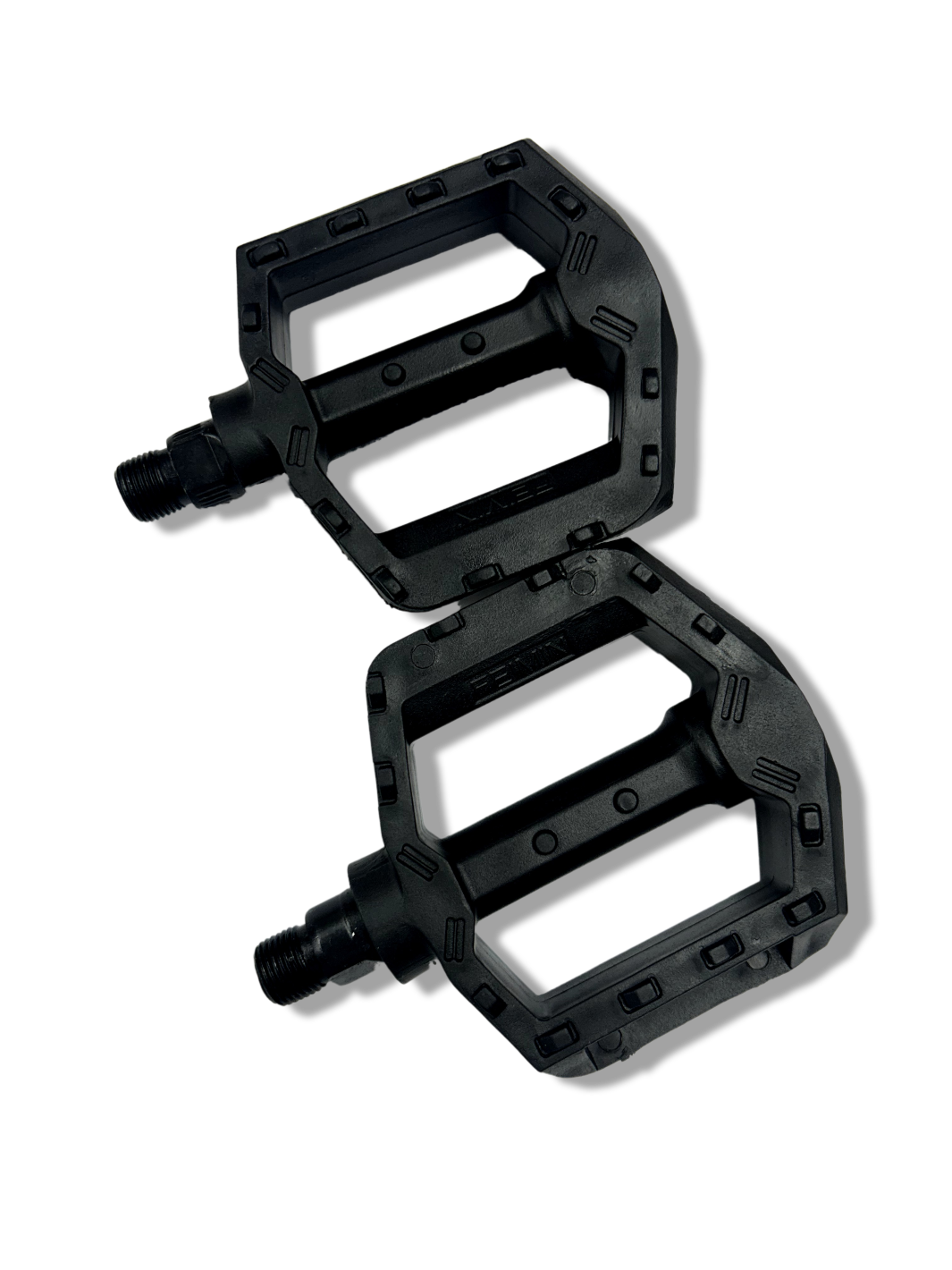 Madd Gear Drift Trike Pedals