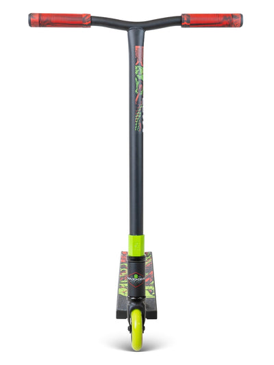 Madd Gear MG2 Obsidian Scooter Venom - Madd Gear Aus