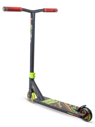 Madd Gear MG2 Obsidian Scooter Venom - Madd Gear Aus