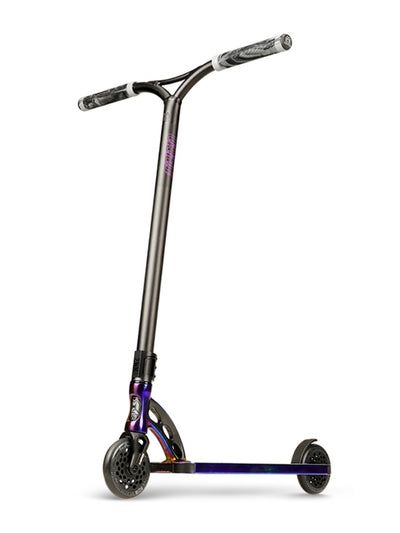 Madd Gear Origin Extreme 2 Freestyle Stunt Scooter - Neo Vapour - Madd Gear Aus