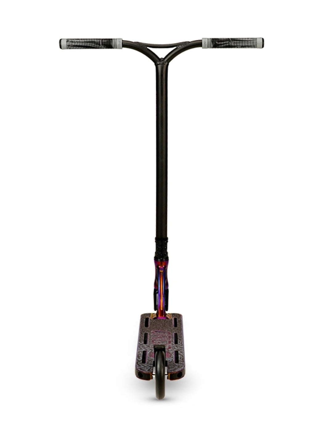 Madd Gear Origin Extreme 2 Freestyle Stunt Scooter - Neo Vapour - Madd Gear Aus