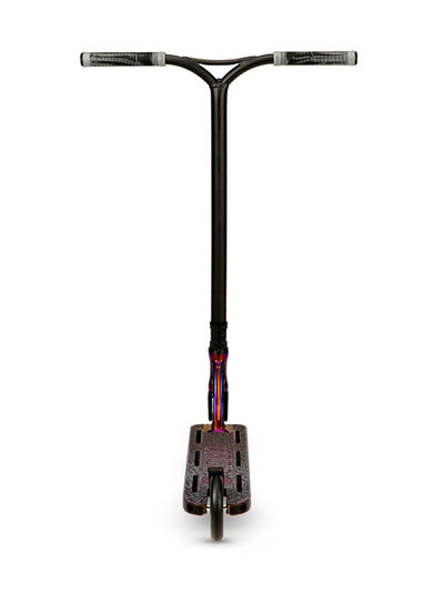 Madd Gear Origin Extreme 2 Freestyle Stunt Scooter - Neo Vapour - Madd Gear Aus