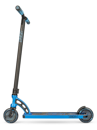 Madd Gear Origin Team Freestyle Stunt Scooter - Blue - Madd Gear Aus
