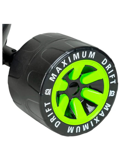 Madd Gear Mini Drift Rear Wheel Pair