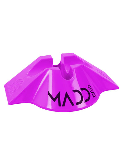 Madd Gear Scooter Stand - Pink - Madd Gear Aus