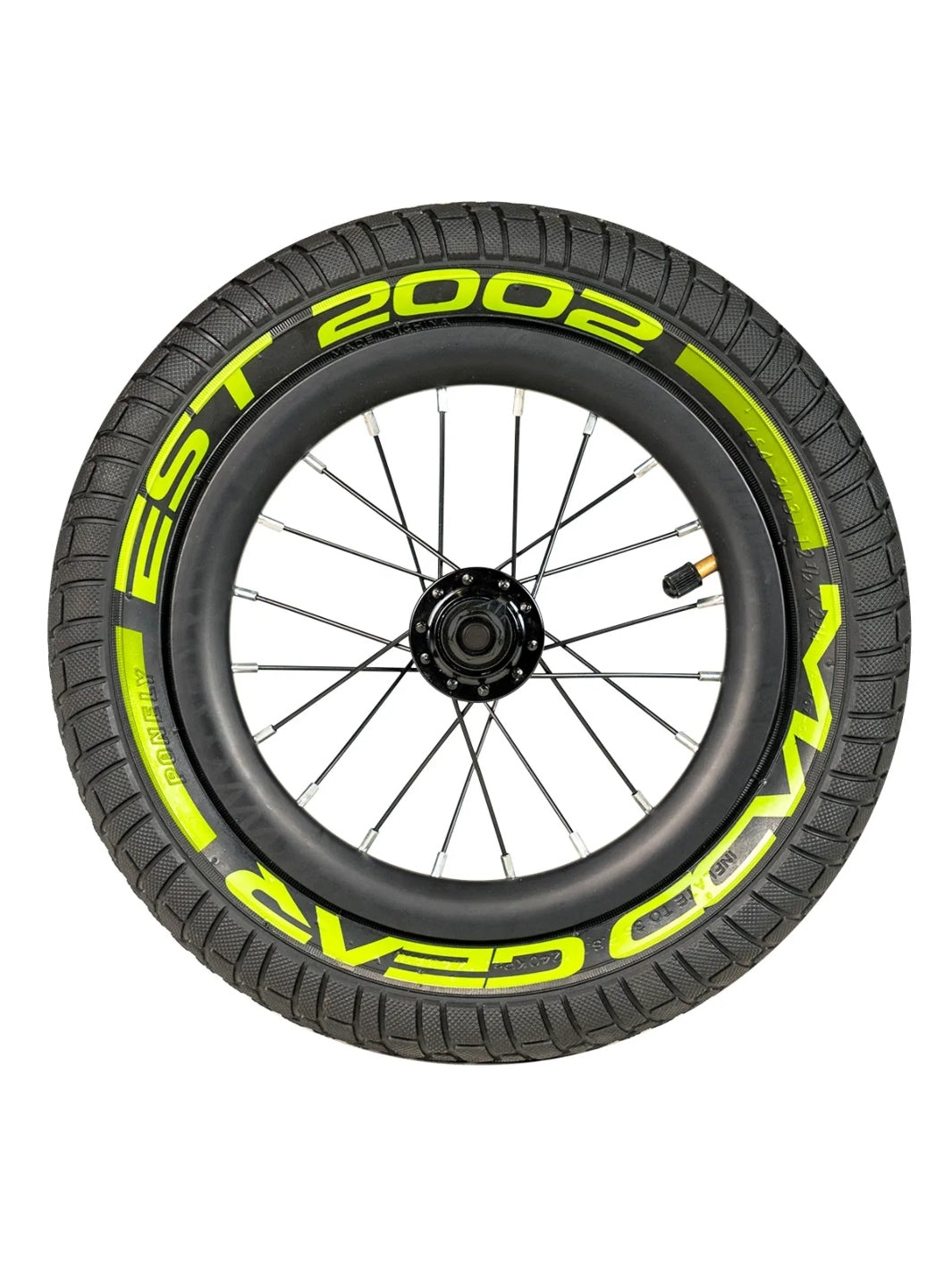 Other Wheels – Madd Gear Aus