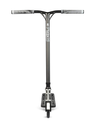 Madd Gear MGX T1 Freestyle Stunt Scooter - Propane - Madd Gear Aus