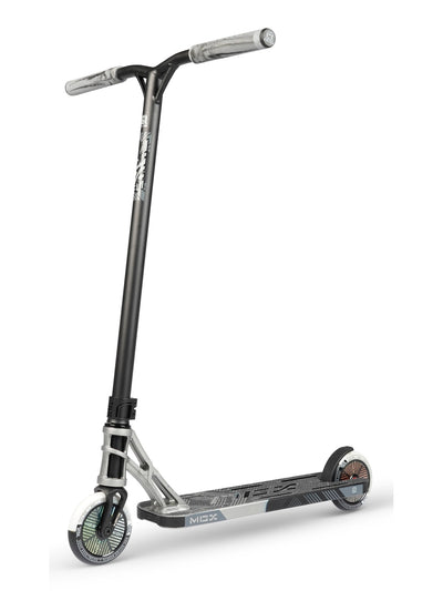 Madd Gear MGX T1 Freestyle Stunt Scooter - Propane - Madd Gear Aus