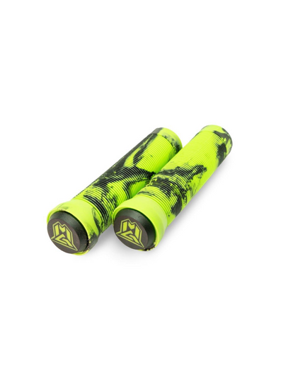 MADD GEAR MGP, número uno mundal en venta y dseño de scooters!! AHORA