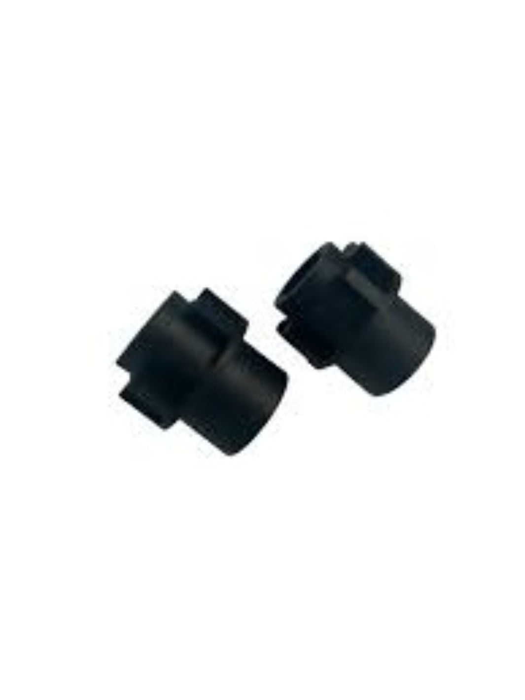 Madd Gear Mini Drift Replacement Bushes Pair