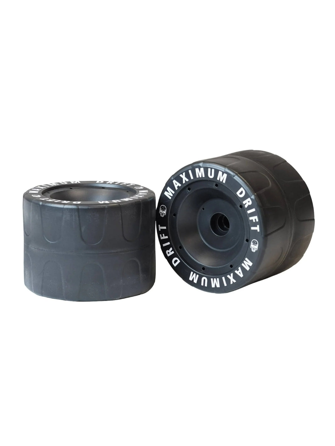 Madd Gear Mini Drift Rear Wheel Pair