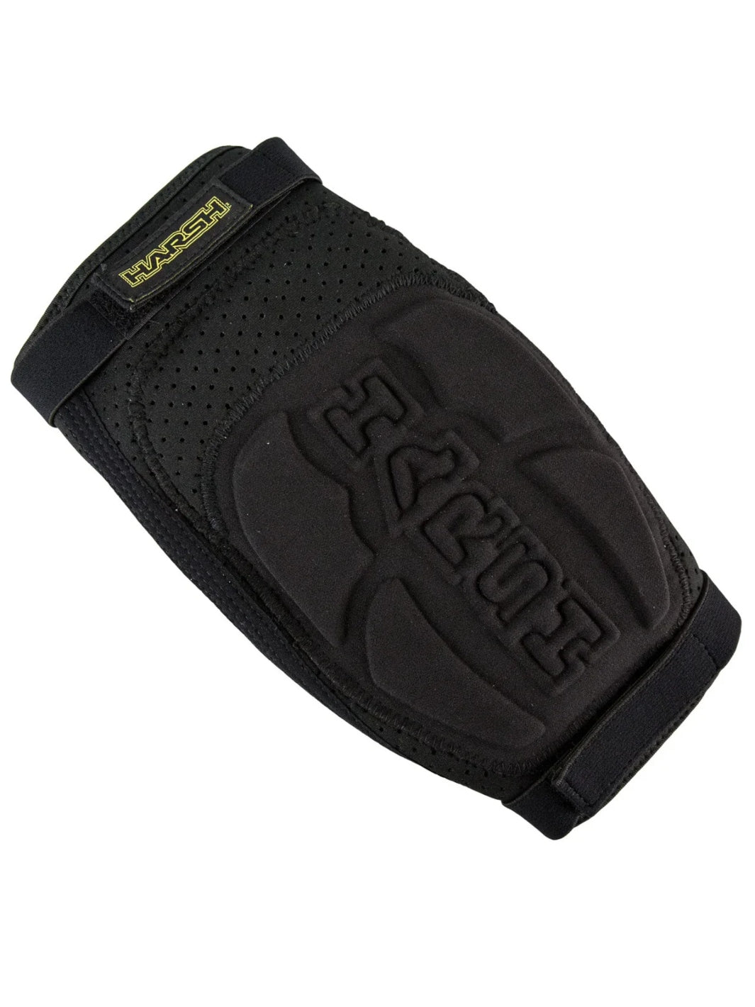 Harsh Flexfit Soft Knee Pads - M