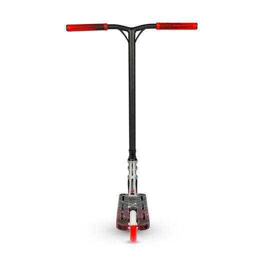 Madd Gear MGX T1 Freestyle Stunt Scooter - Butanol - Madd Gear