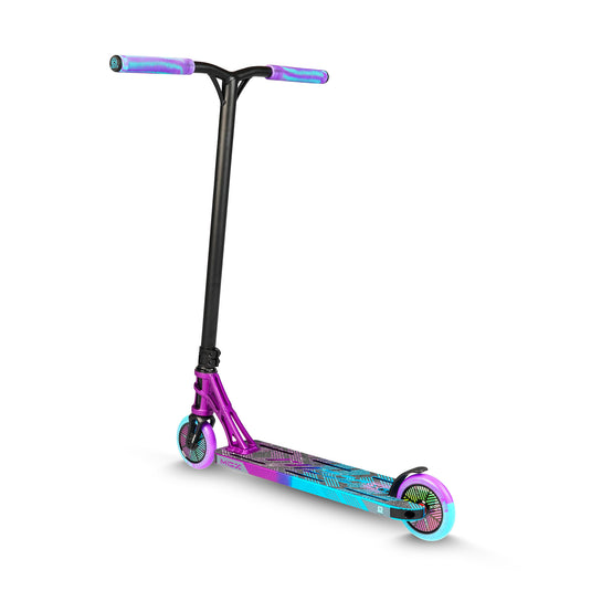 Madd Gear MGX T1 Freestyle Stunt Scooter - RP1 - Madd Gear