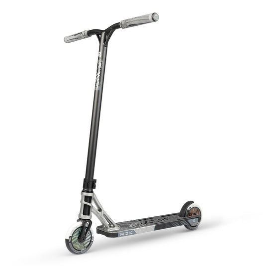 Madd Gear MGX T1 Freestyle Stunt Scooter - Propane - Madd Gear