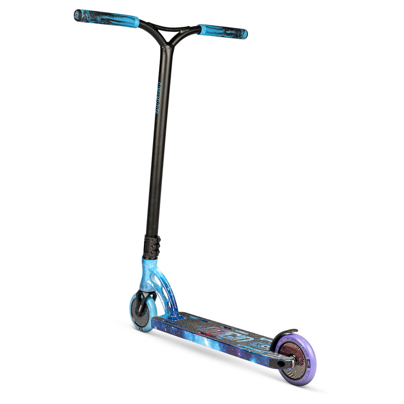 Load image into Gallery viewer, Madd Gear Origin Extreme Freestyle Stunt Scooter - Infinite - Madd Gear
