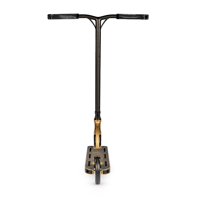 Load image into Gallery viewer, Madd Gear Origin Team Freestyle Stunt Scooter - Bronze - Madd Gear
