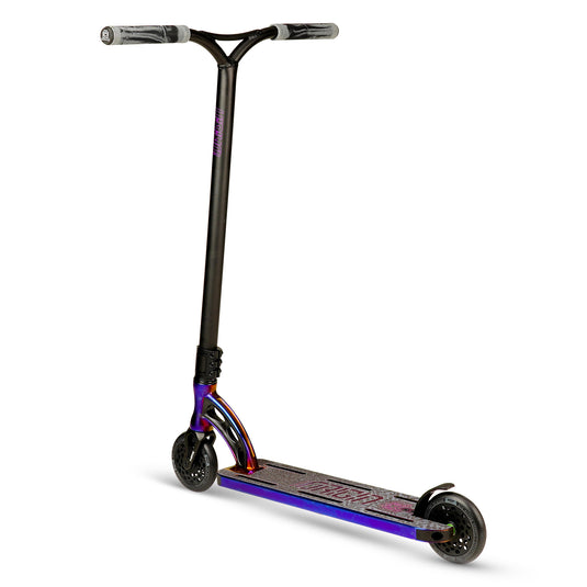 Madd Gear Origin Extreme 2 Freestyle Stunt Scooter - Neo Vapour - Madd Gear